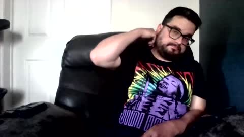 hellflow online show from 08-02-26, 02:59