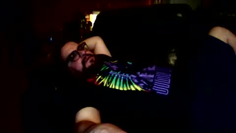 hellflow online show from 08-03-26, 03:05
