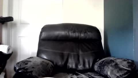 hellflow online show from 08-03-26, 02:00