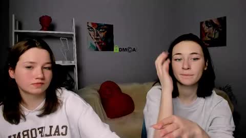 Helli online show from 03-04-25, 04:30