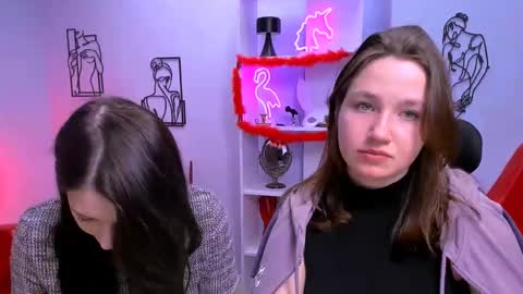 Helli online show from 03-09-25, 04:22