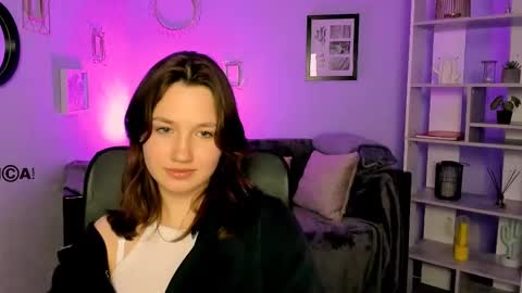 Helli online show from 03-12-25, 11:12