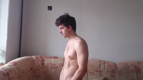 Remy online show from 01-28-25, 08:36