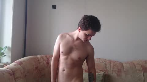 Remy online show from 02-20-25, 07:45