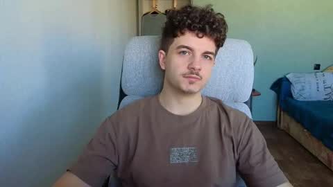 Remy online show from 02-10-26, 07:01