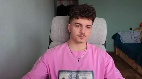 Remy online show from 02-16-26, 07:48