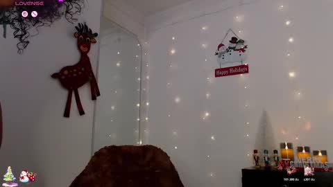 Candy online show from 11-09-25, 10:19