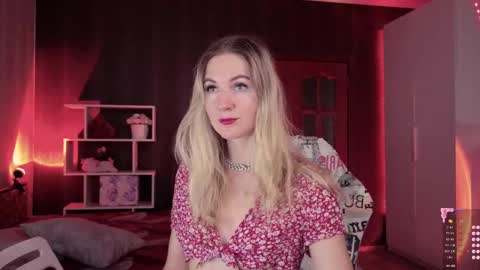 Snapshot of hello_lisha chatting on 09-26-25, 08:18 Alisia Monday to Friday from 10 am to 4 pm GMT 2 online show from 09-26-25, 08:18