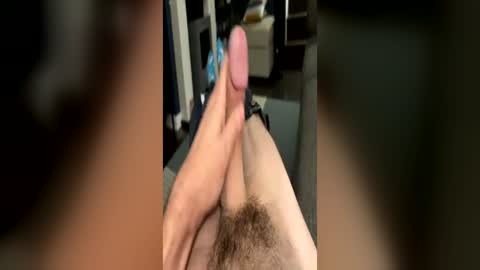 hello_mush online show from 06-16-26, 09:06