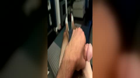 hello_mush online show from 06-28-26, 08:15