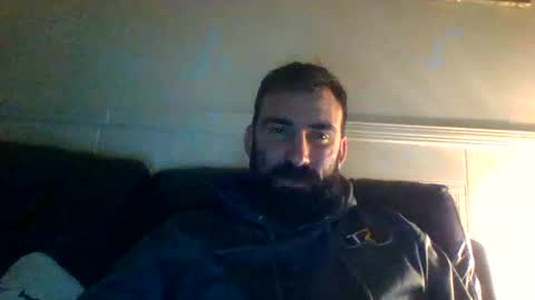 Snapshot of hellobunbunx0 chatting on 12-01-24, 04:51 hellobunbunx0 online show from 12-01-24, 04:51