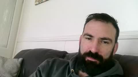 Snapshot of hellobunbunx0 chatting on 12-03-24, 10:39 hellobunbunx0 online show from 12-03-24, 10:39