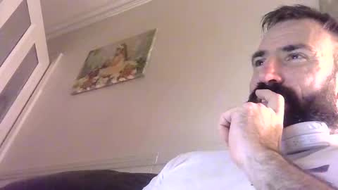 Snapshot of hellobunbunx0 chatting on 12-03-24, 04:50 hellobunbunx0 online show from 12-03-24, 04:50