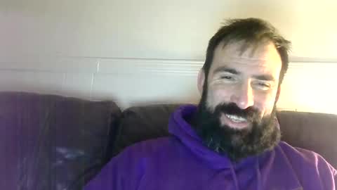 Snapshot of hellobunbunx0 chatting on 12-23-24, 01:51 hellobunbunx0 online show from 12-23-24, 01:51