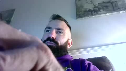 Snapshot of hellobunbunx0 chatting on 12-23-24, 04:50 hellobunbunx0 online show from 12-23-24, 04:50