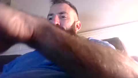 Snapshot of hellobunbunx0 chatting on 12-27-24, 09:43 hellobunbunx0 online show from 12-27-24, 09:43