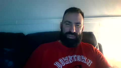 Snapshot of hellobunbunx0 chatting on 12-29-24, 07:43 hellobunbunx0 online show from 12-29-24, 07:43