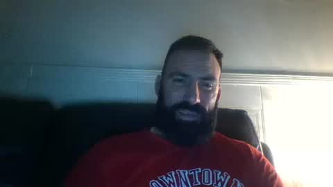 Snapshot of hellobunbunx0 chatting on 12-30-24, 01:37 hellobunbunx0 online show from 12-30-24, 01:37