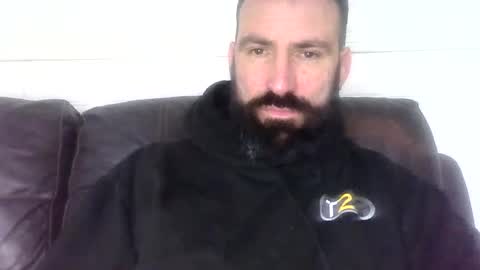Snapshot of hellobunbunx0 chatting on 01-04-25, 03:17 hellobunbunx0 online show from 01-04-25, 03:17