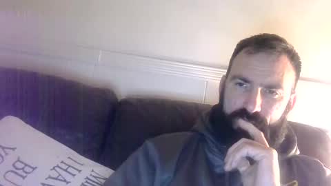 Snapshot of hellobunbunx0 chatting on 01-11-25, 11:35 hellobunbunx0 online show from 01-11-25, 11:35