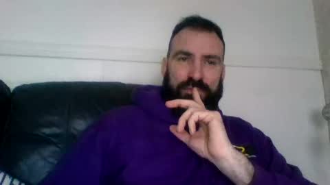 Snapshot of hellobunbunx0 chatting on 01-26-25, 02:52 hellobunbunx0 online show from 01-26-25, 02:52