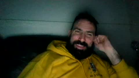 Snapshot of hellobunbunx0 chatting on 02-02-25, 02:06 hellobunbunx0 online show from 02-02-25, 02:06