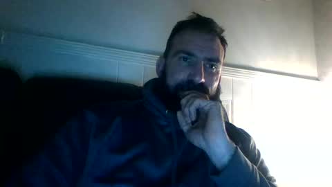 Snapshot of hellobunbunx0 chatting on 02-06-25, 10:32 hellobunbunx0 online show from 02-06-25, 10:32