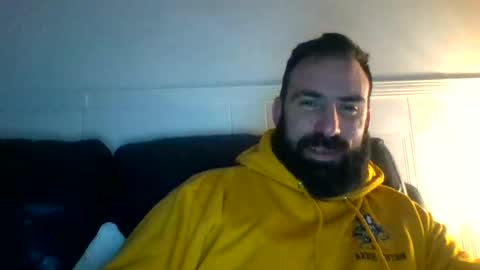 Snapshot of hellobunbunx0 chatting on 02-07-25, 10:30 hellobunbunx0 online show from 02-07-25, 10:30