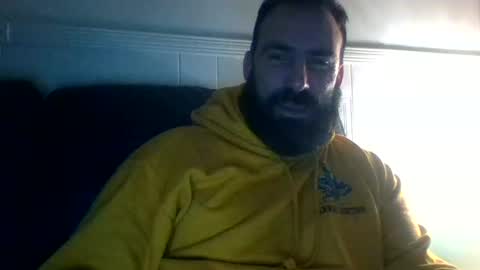 Snapshot of hellobunbunx0 chatting on 02-08-25, 11:34 hellobunbunx0 online show from 02-08-25, 11:34