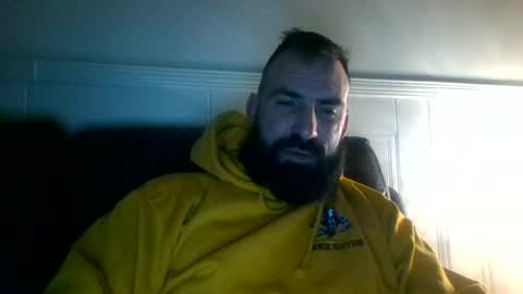 Snapshot of hellobunbunx0 chatting on 02-13-25, 10:33 hellobunbunx0 online show from 02-13-25, 10:33