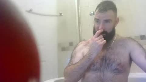 Snapshot of hellobunbunx0 chatting on 02-14-25, 08:37 hellobunbunx0 online show from 02-14-25, 08:37