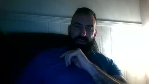 Snapshot of hellobunbunx0 chatting on 02-14-25, 11:53 hellobunbunx0 online show from 02-14-25, 11:53
