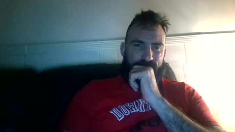 Snapshot of hellobunbunx0 chatting on 02-17-25, 10:25 hellobunbunx0 online show from 02-17-25, 10:25