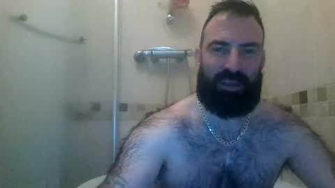 Snapshot of hellobunbunx0 chatting on 02-19-25, 08:41 hellobunbunx0 online show from 02-19-25, 08:41