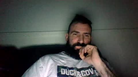 Snapshot of hellobunbunx0 chatting on 02-21-25, 01:11 hellobunbunx0 online show from 02-21-25, 01:11