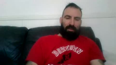 Snapshot of hellobunbunx0 chatting on 02-22-25, 10:40 hellobunbunx0 online show from 02-22-25, 10:40