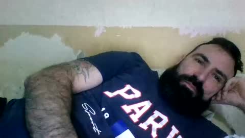 Snapshot of hellobunbunx0 chatting on 02-22-25, 05:46 hellobunbunx0 online show from 02-22-25, 05:46