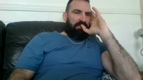 Snapshot of hellobunbunx0 chatting on 02-25-25, 02:22 hellobunbunx0 online show from 02-25-25, 02:22