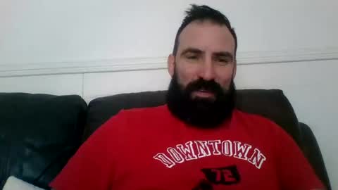 Snapshot of hellobunbunx0 chatting on 02-28-25, 02:09 hellobunbunx0 online show from 02-28-25, 02:09