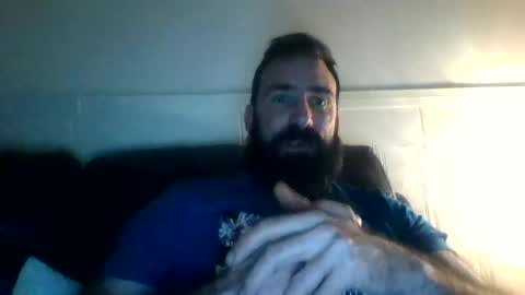 Snapshot of hellobunbunx0 chatting on 03-08-25, 09:29 hellobunbunx0 online show from 03-08-25, 09:29