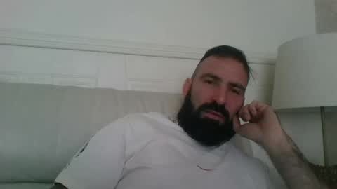 Snapshot of hellobunbunx0 chatting on 09-10-25, 03:56 hellobunbunx0 online show from 09-10-25, 03:56