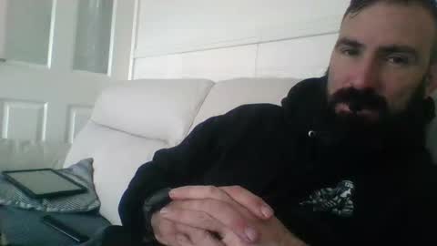 Snapshot of hellobunbunx0 chatting on 09-20-25, 01:34 hellobunbunx0 online show from 09-20-25, 01:34