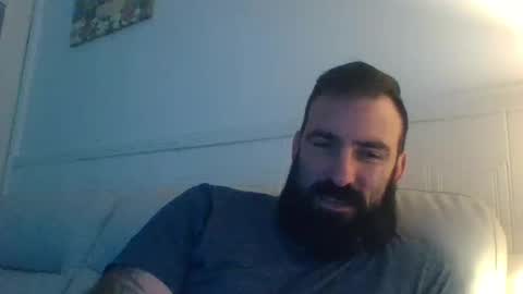 Snapshot of hellobunbunx0 chatting on 09-26-25, 04:22 hellobunbunx0 online show from 09-26-25, 04:22
