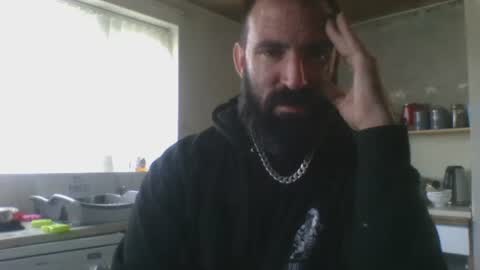 Snapshot of hellobunbunx0 chatting on 10-01-25, 03:07 hellobunbunx0 online show from 10-01-25, 03:07