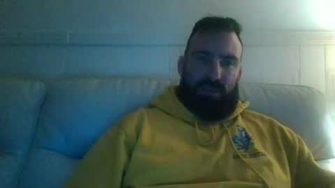 Snapshot of hellobunbunx0 chatting on 10-12-25, 09:36 hellobunbunx0 online show from 10-12-25, 09:36