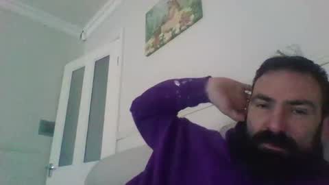 hellobunbunx0 online show from 11-11-25, 09:31