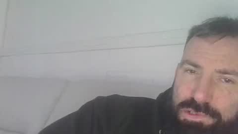 hellobunbunx0 online show from 12-22-25, 09:06