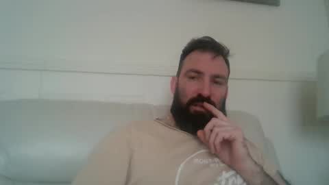 hellobunbunx0 online show from 03-22-26, 03:15