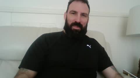 hellobunbunx0 online show from 03-28-26, 12:05