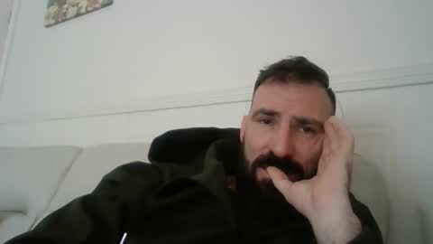 hellobunbunx0 online show from 04-13-26, 08:20